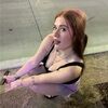 edenanastasia